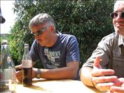 Kleiner Wandertag 2011 028